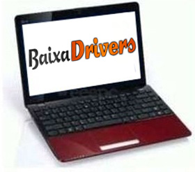 SoundMAX HD Audio Driver